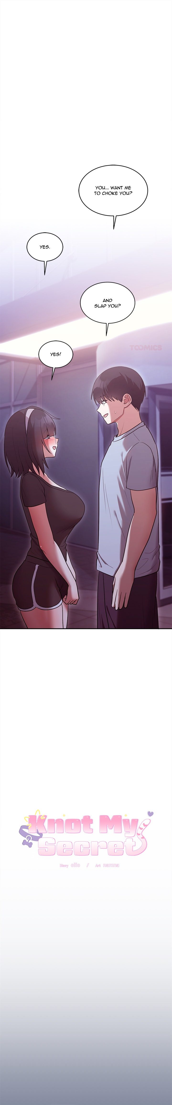 knot-my-secret-chap-30-0