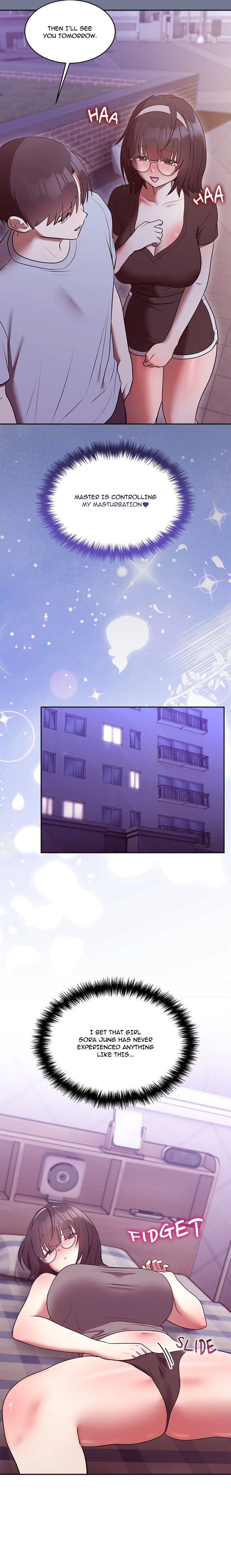 knot-my-secret-chap-30-9