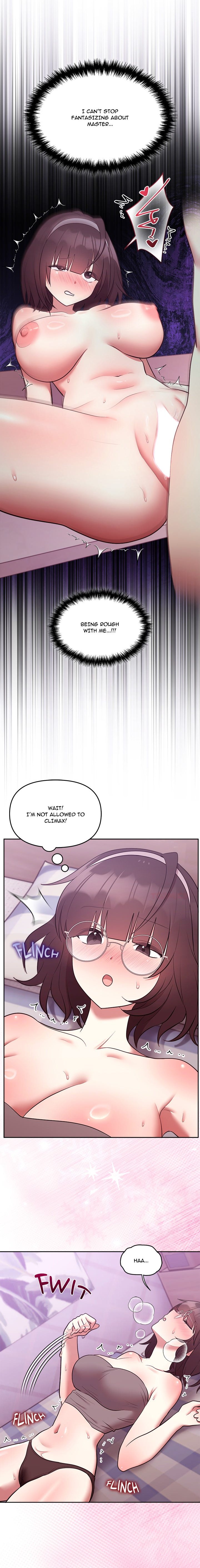 knot-my-secret-chap-30-11