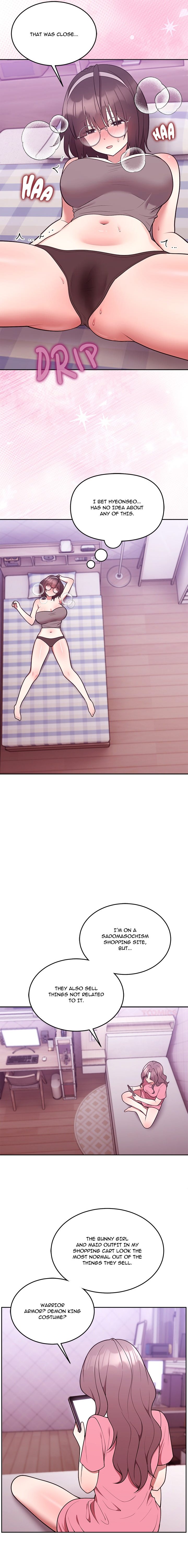 knot-my-secret-chap-30-12