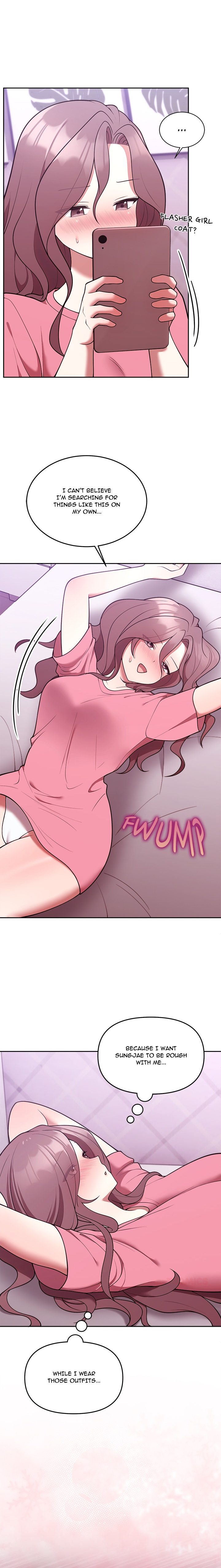 knot-my-secret-chap-30-13