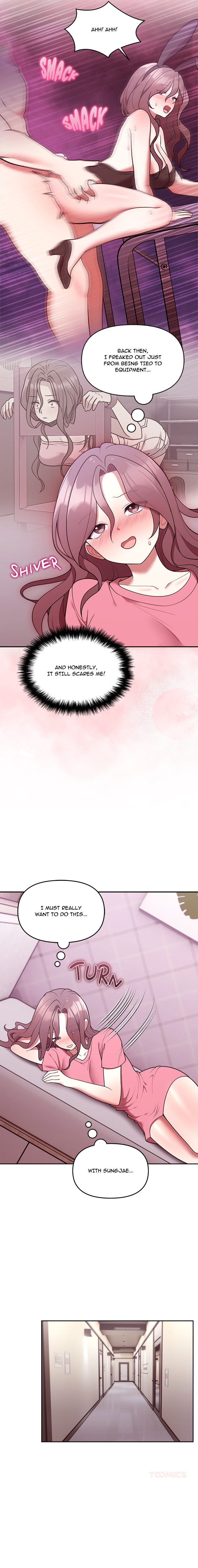 knot-my-secret-chap-30-14