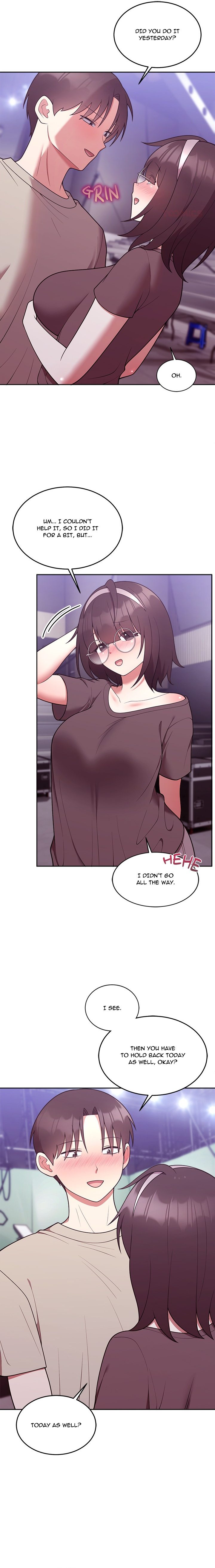 knot-my-secret-chap-30-16