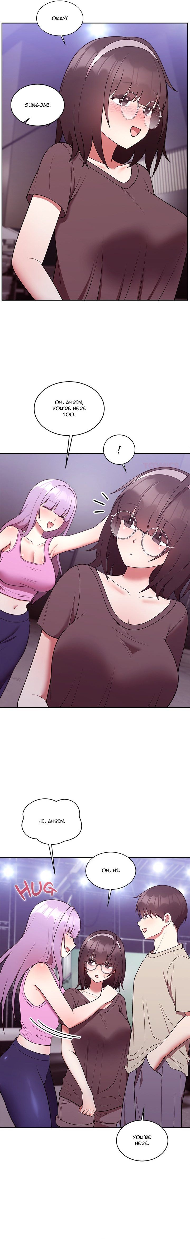 knot-my-secret-chap-30-17
