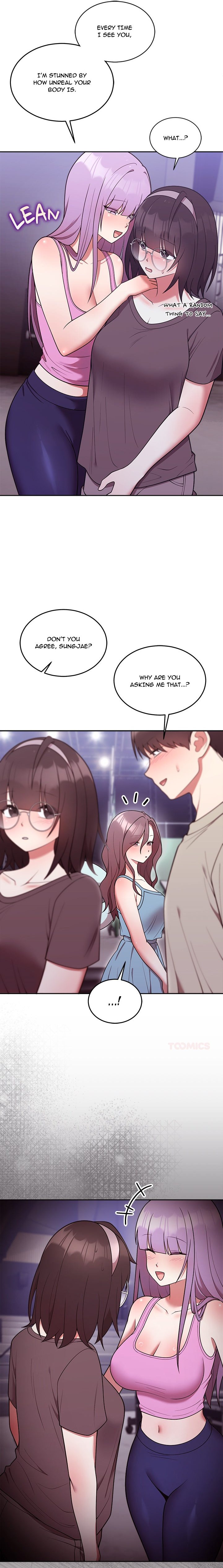 knot-my-secret-chap-30-18