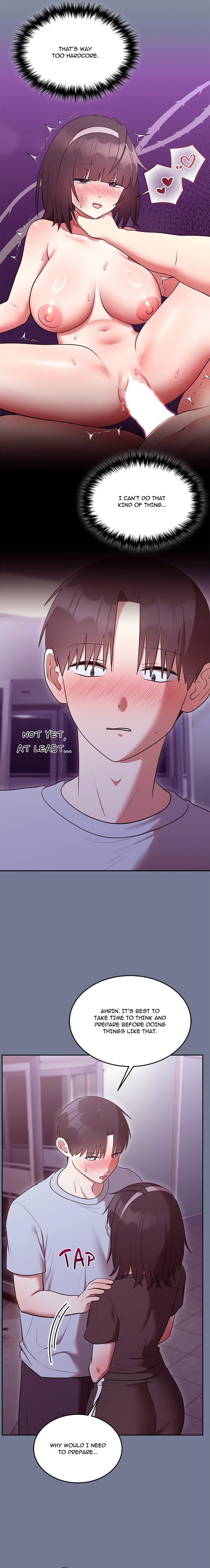 knot-my-secret-chap-30-1