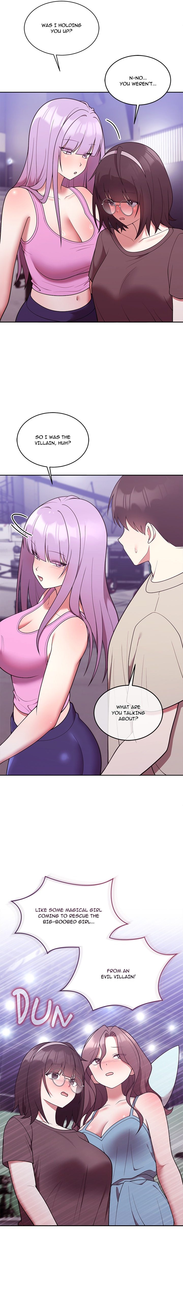 knot-my-secret-chap-30-20
