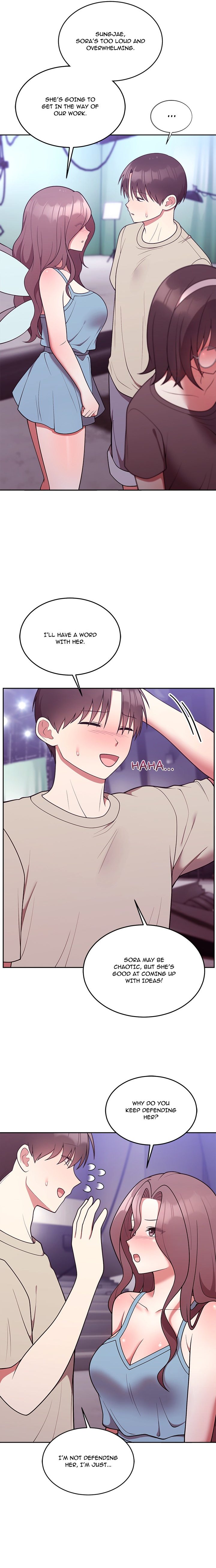 knot-my-secret-chap-30-22