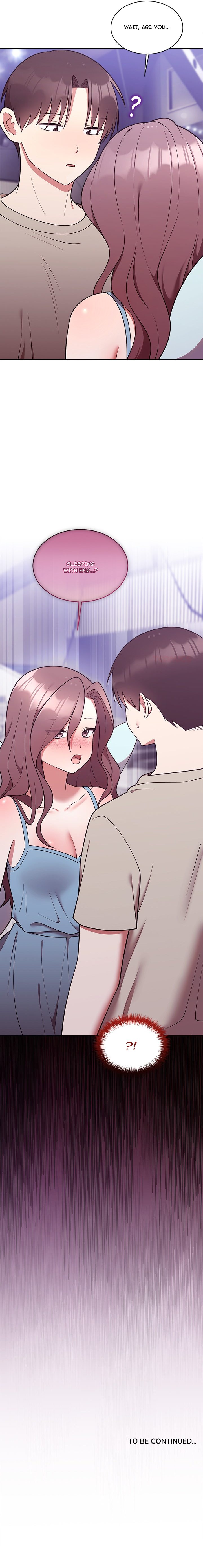 knot-my-secret-chap-30-23