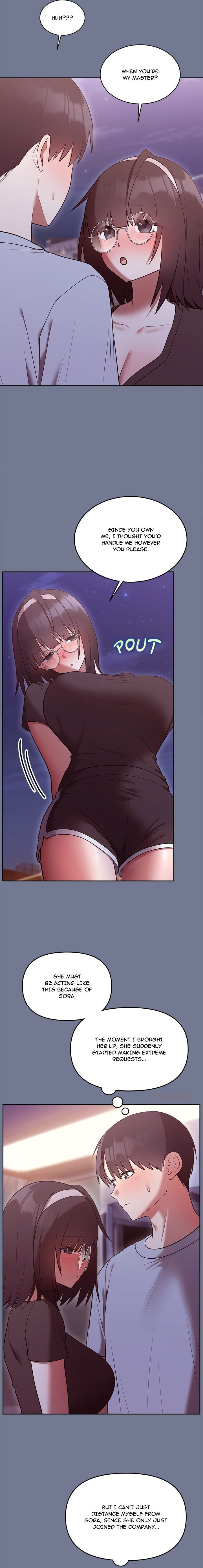 knot-my-secret-chap-30-2