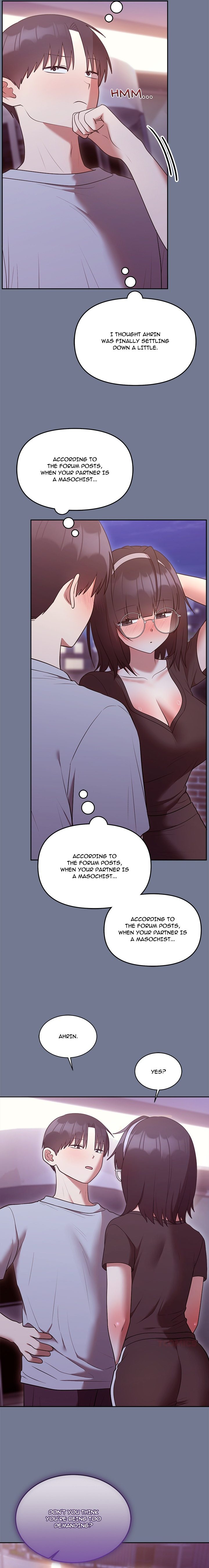 knot-my-secret-chap-30-3