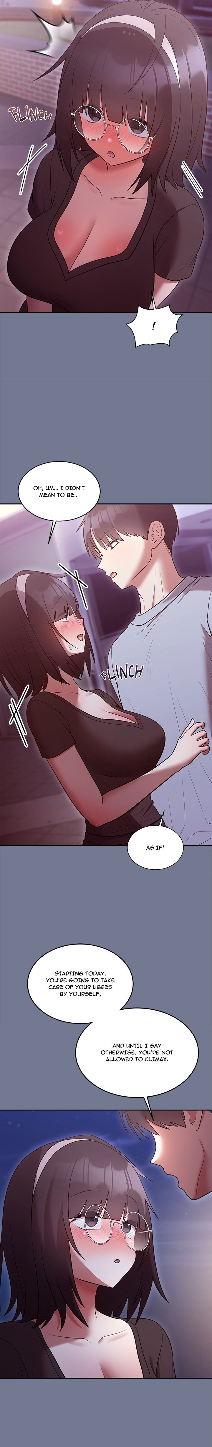 knot-my-secret-chap-30-4