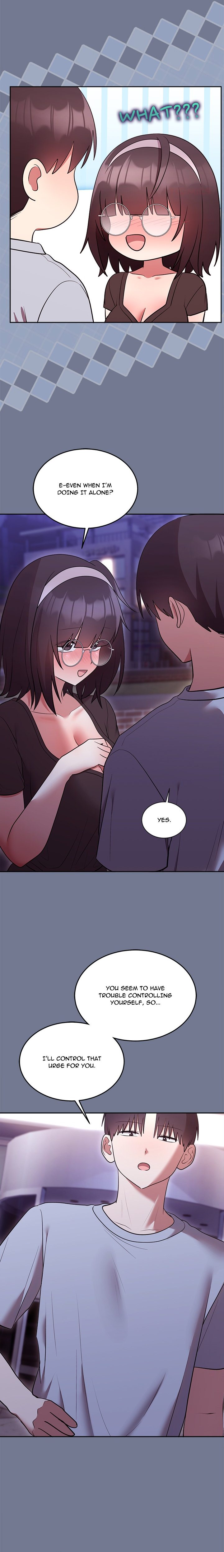 knot-my-secret-chap-30-5