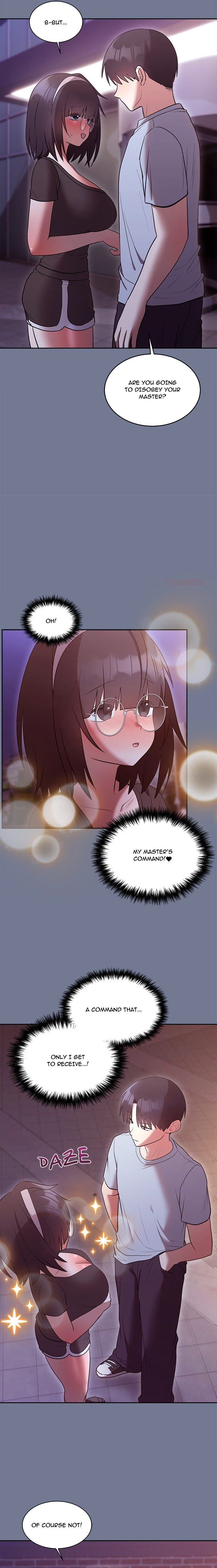 knot-my-secret-chap-30-6