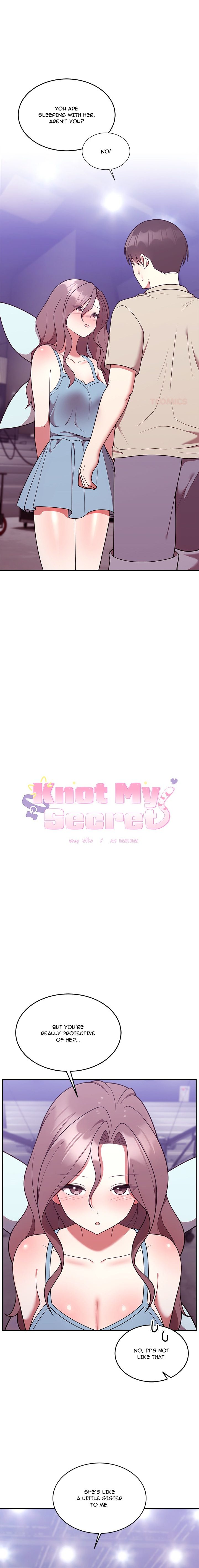 knot-my-secret-chap-31-0
