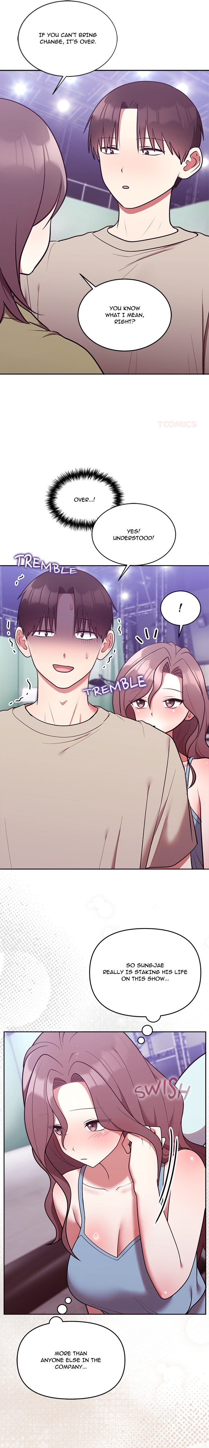 knot-my-secret-chap-31-9