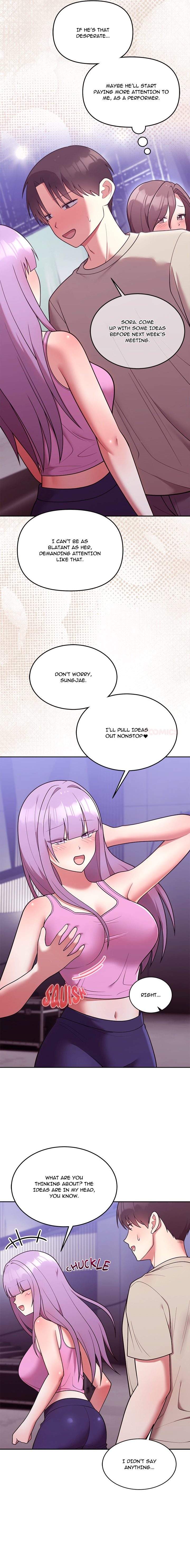 knot-my-secret-chap-31-10