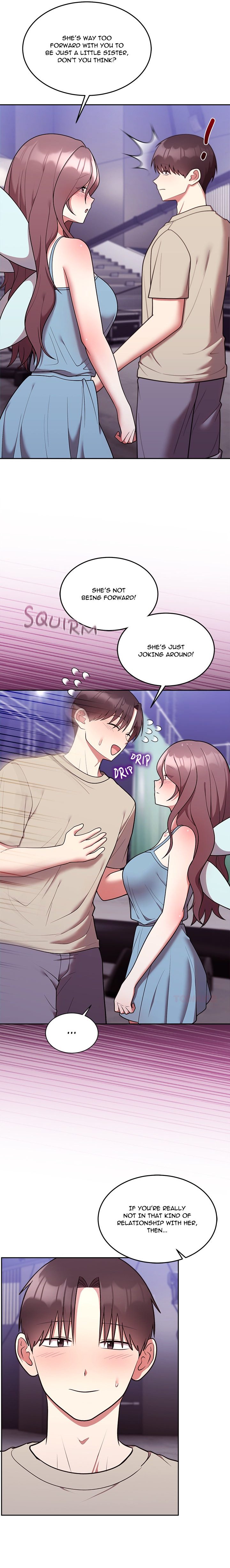 knot-my-secret-chap-31-11
