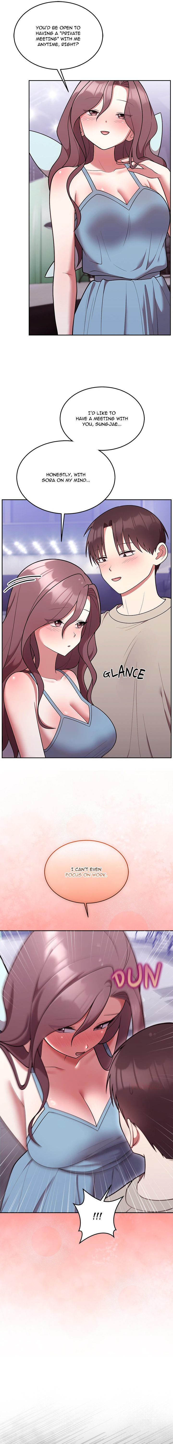 knot-my-secret-chap-31-12