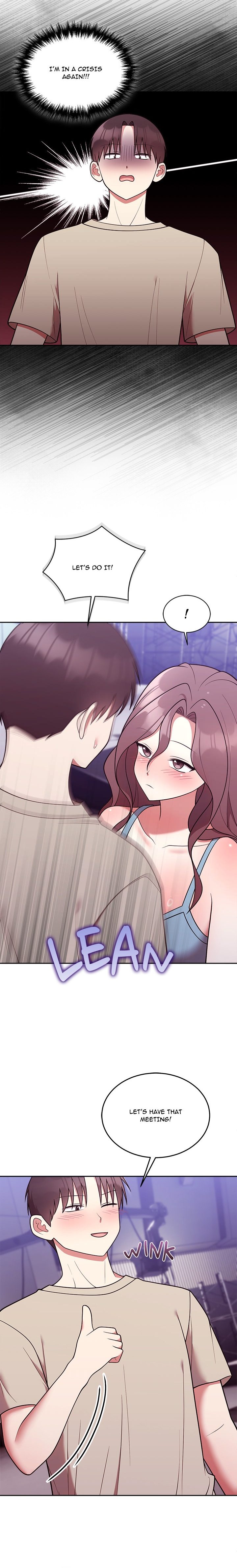knot-my-secret-chap-31-13