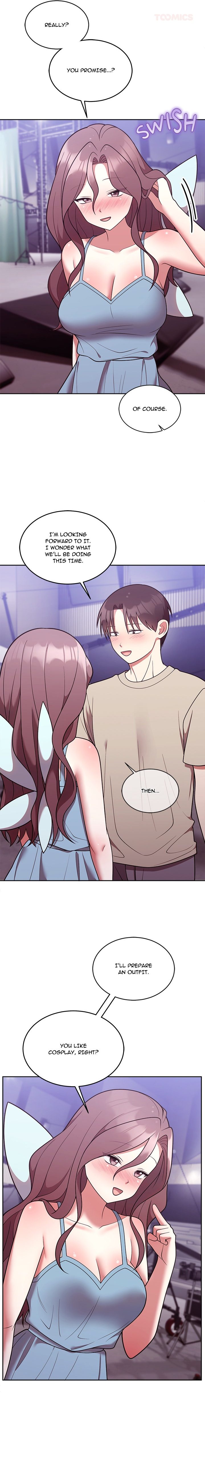 knot-my-secret-chap-31-14