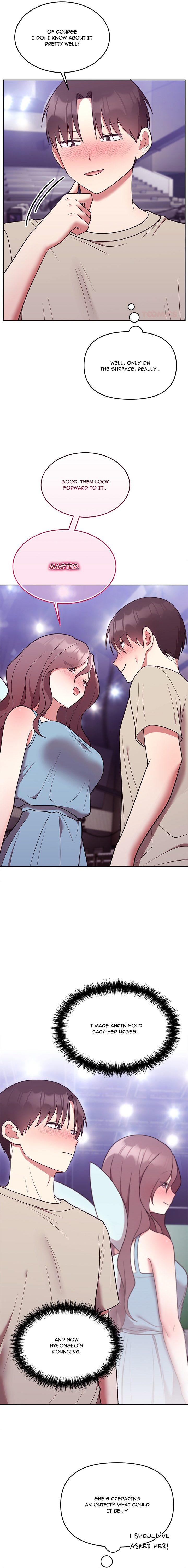 knot-my-secret-chap-31-15