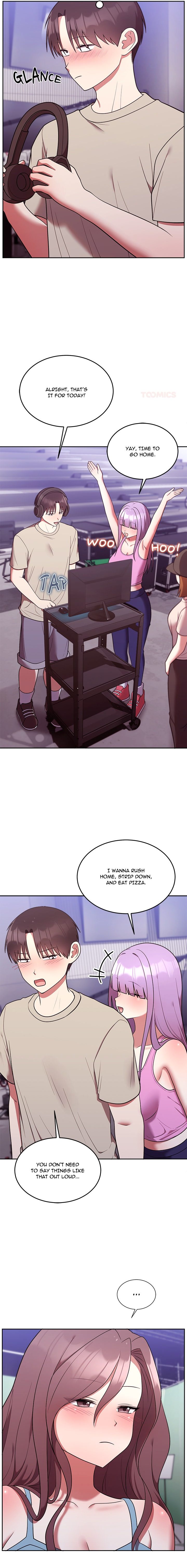 knot-my-secret-chap-31-16