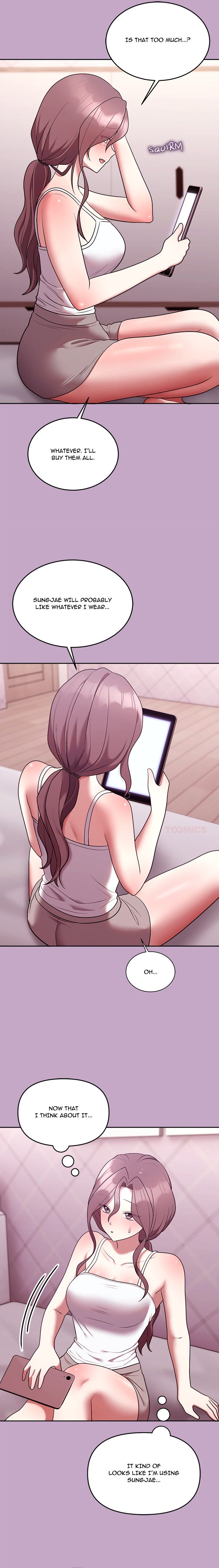 knot-my-secret-chap-31-18