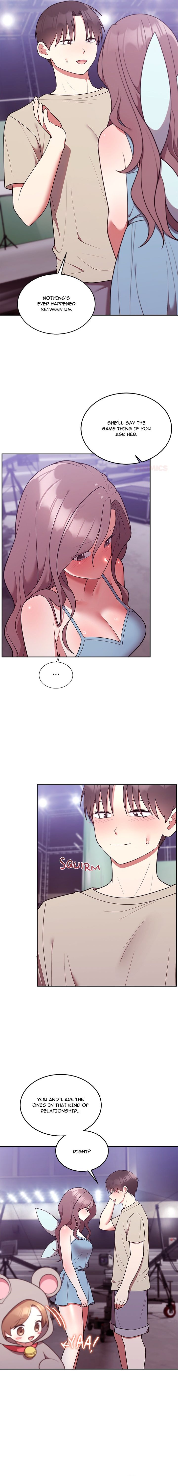 knot-my-secret-chap-31-1