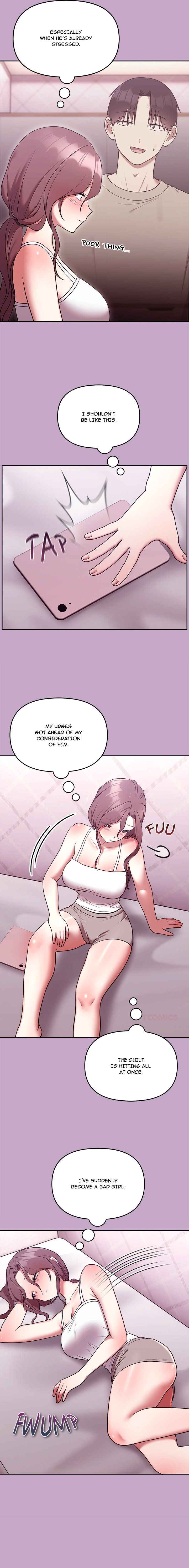 knot-my-secret-chap-31-19