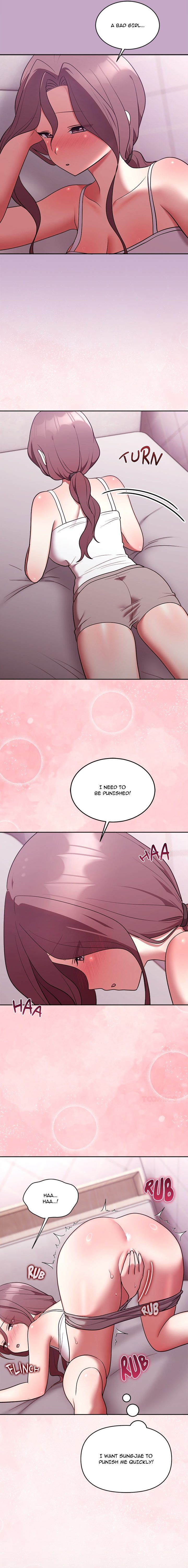 knot-my-secret-chap-31-20