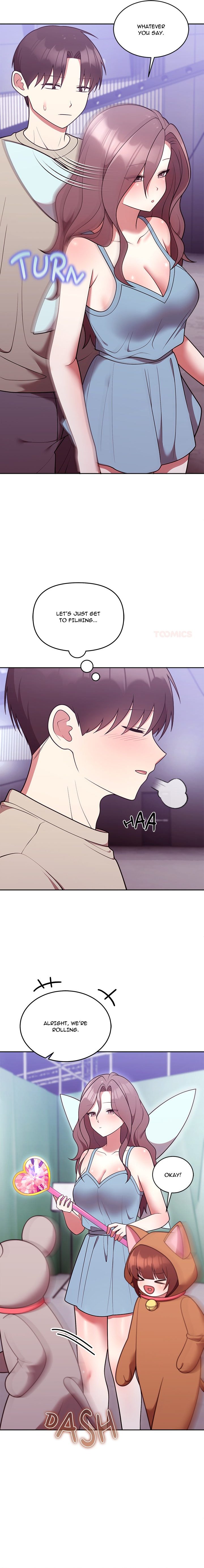 knot-my-secret-chap-31-2