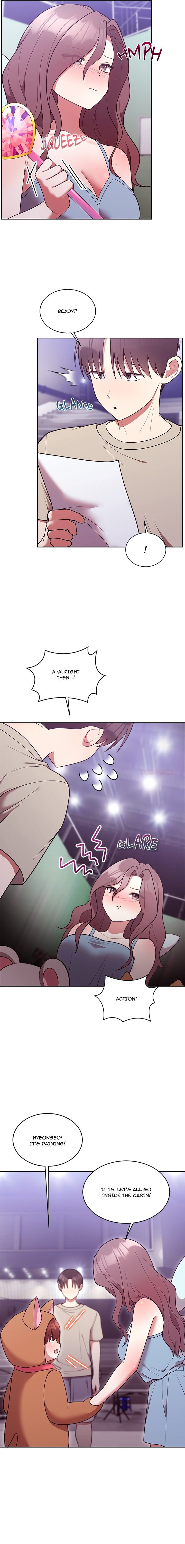 knot-my-secret-chap-31-3