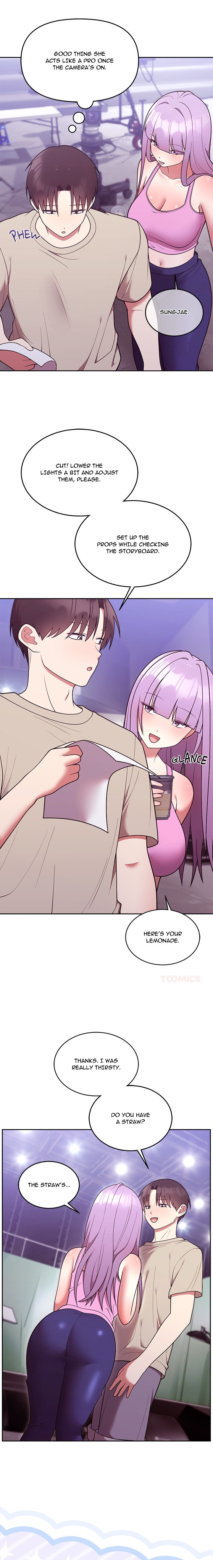 knot-my-secret-chap-31-4