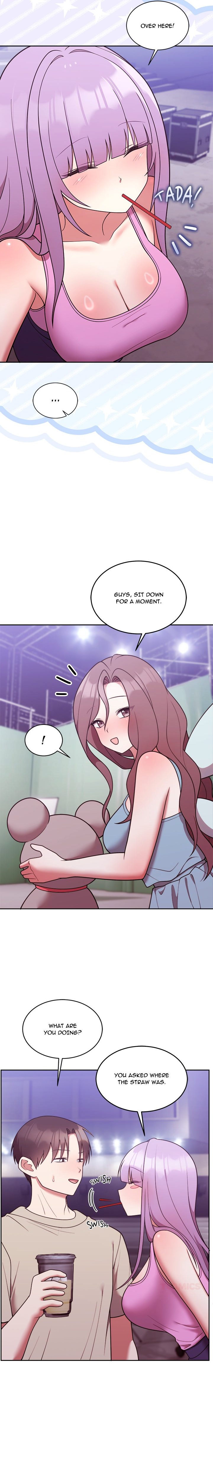 knot-my-secret-chap-31-5