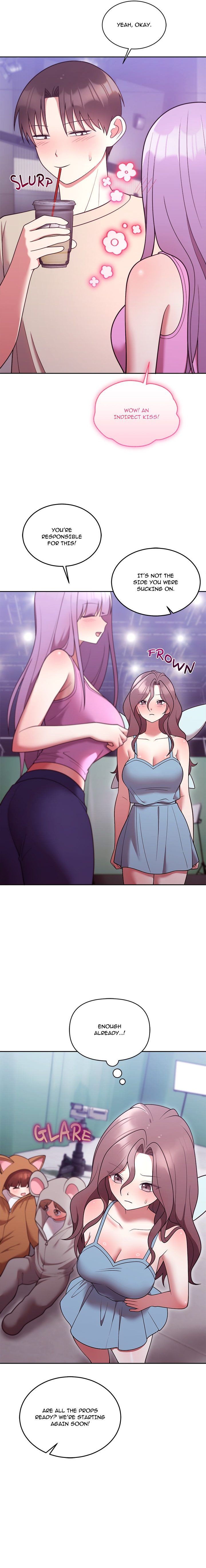 knot-my-secret-chap-31-6