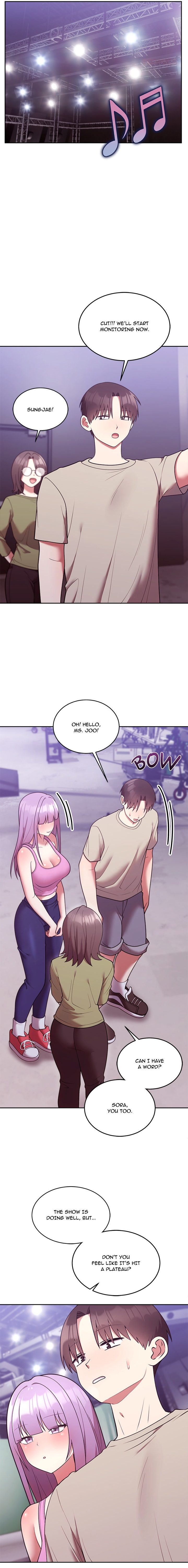knot-my-secret-chap-31-7