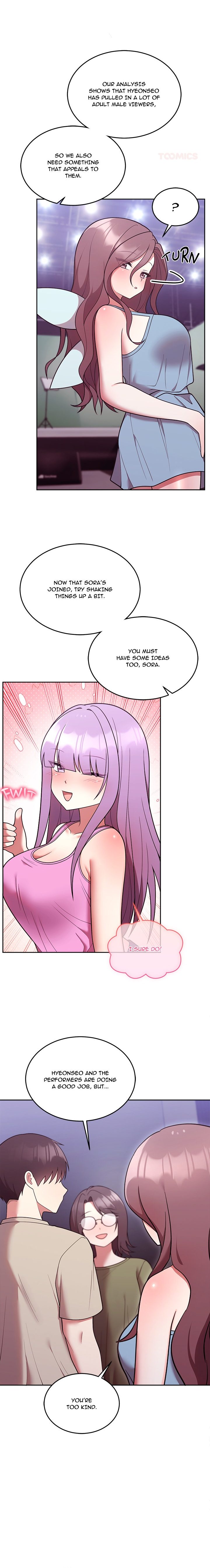knot-my-secret-chap-31-8