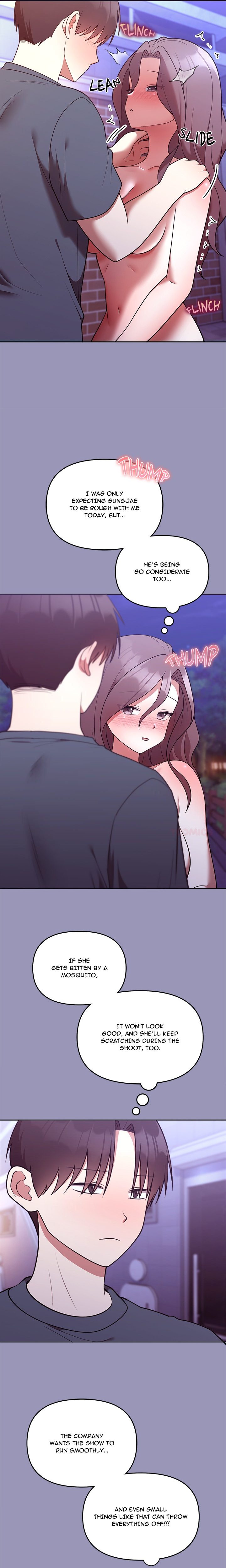 knot-my-secret-chap-32-9