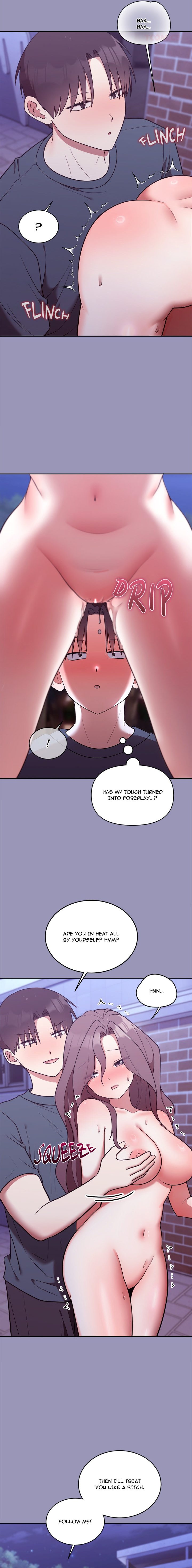 knot-my-secret-chap-32-12