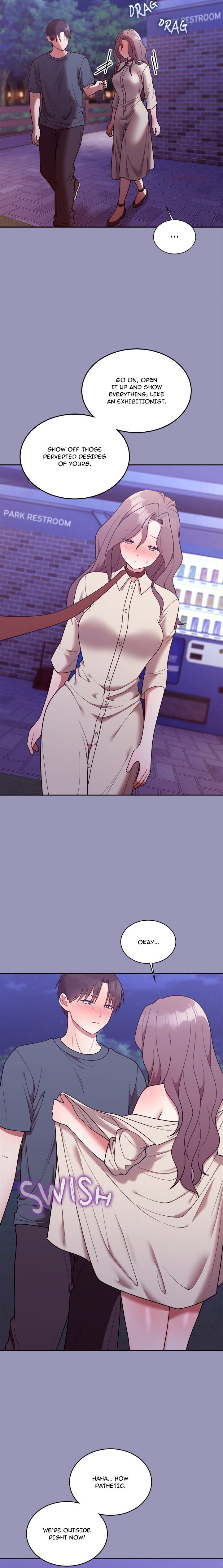 knot-my-secret-chap-32-13