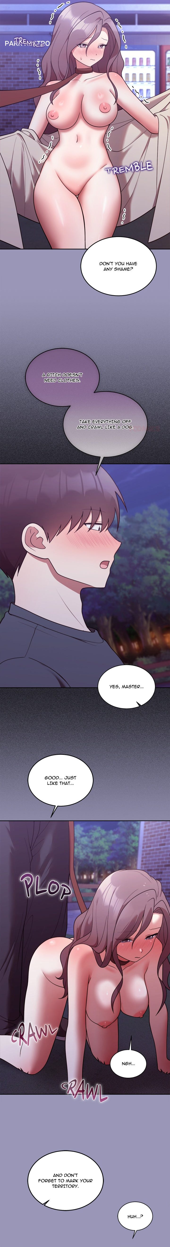 knot-my-secret-chap-32-14