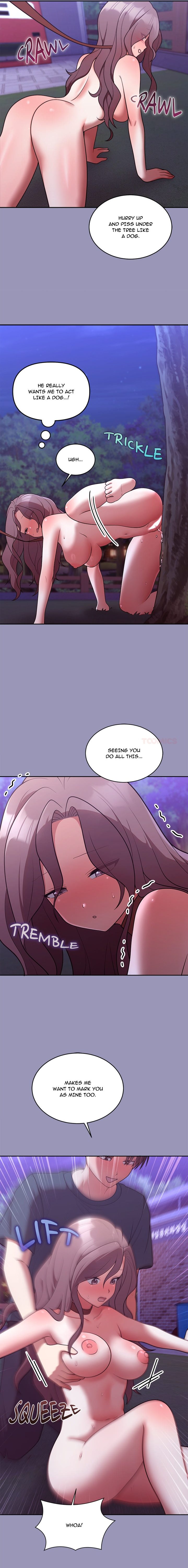 knot-my-secret-chap-32-15