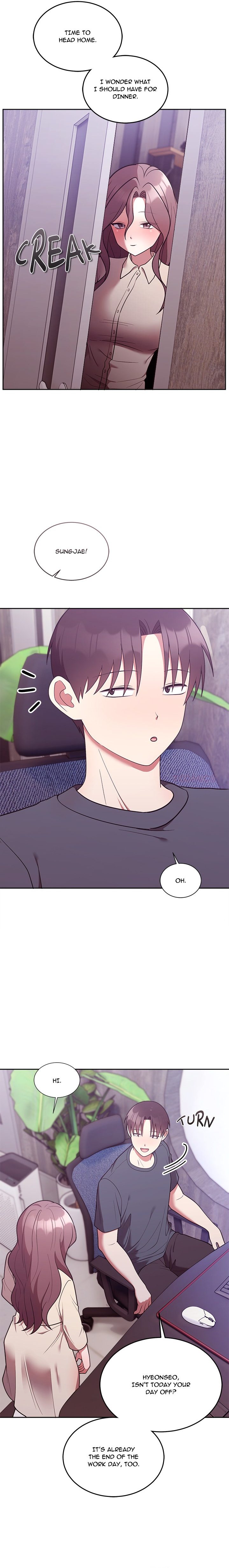 knot-my-secret-chap-32-1