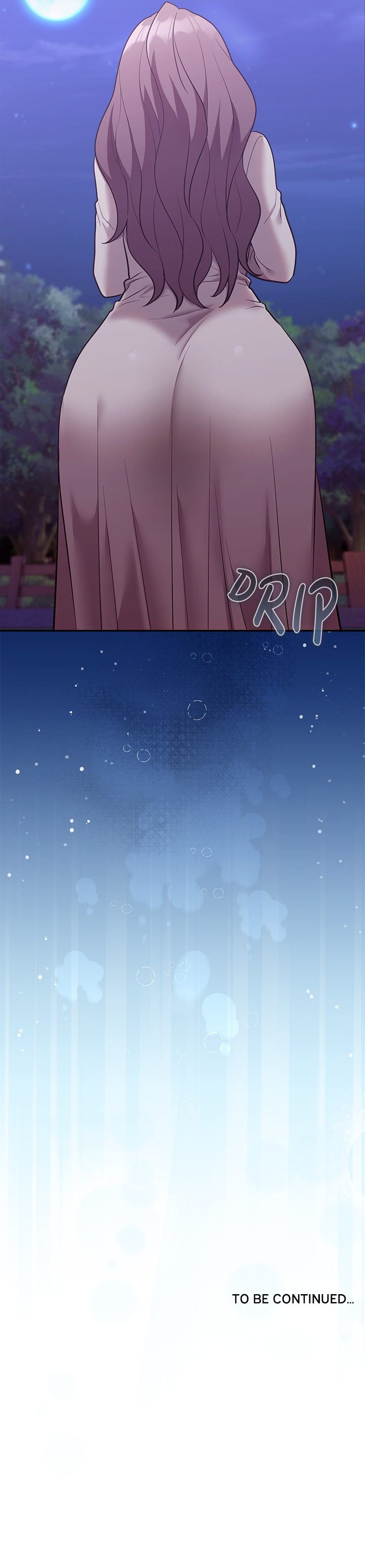 knot-my-secret-chap-32-21