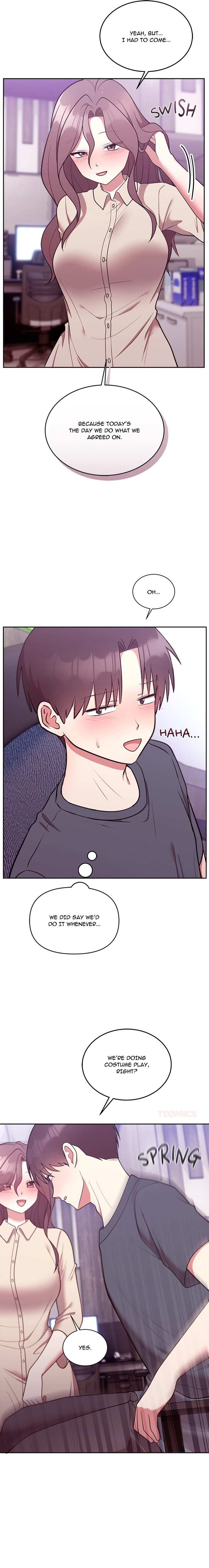 knot-my-secret-chap-32-2
