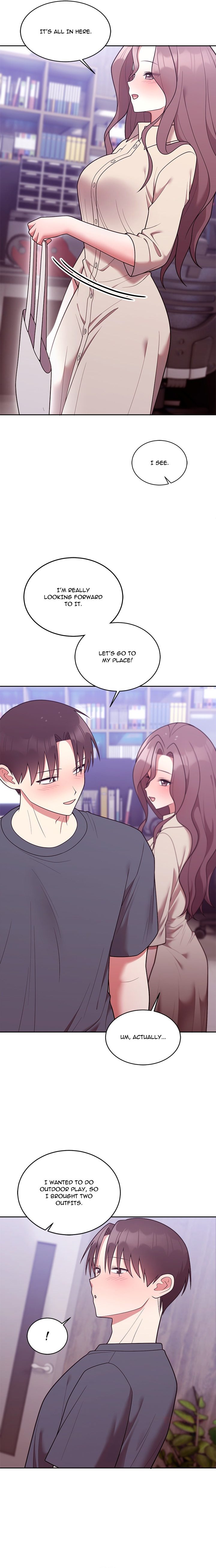 knot-my-secret-chap-32-3