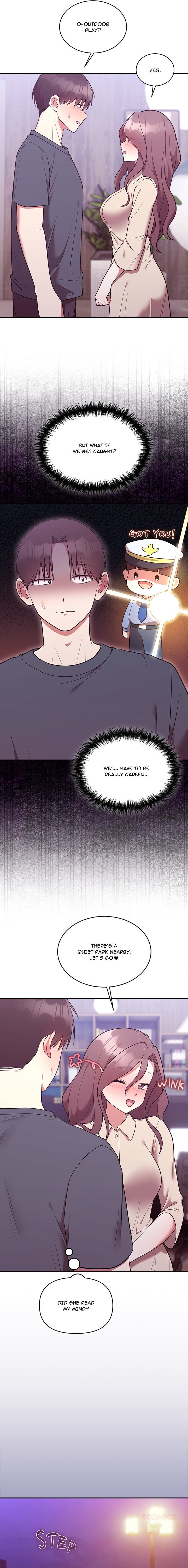 knot-my-secret-chap-32-4