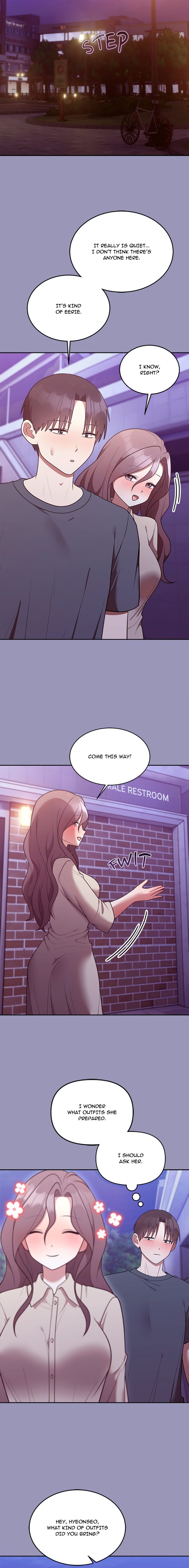 knot-my-secret-chap-32-5