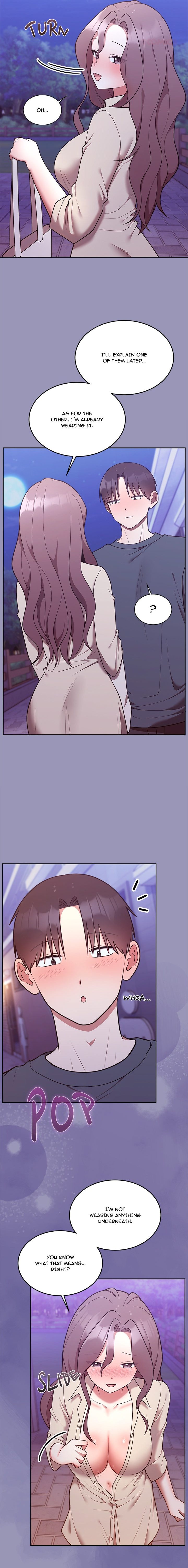 knot-my-secret-chap-32-6